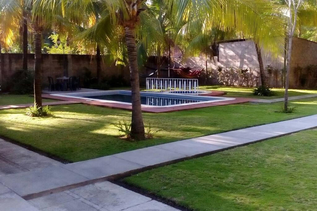 San Diego Beach House, Near La Lib And Surf City La Libertad Esterno foto